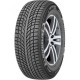MICHELIN ALPIN LA2 ZP * XL 255/55R18 109H