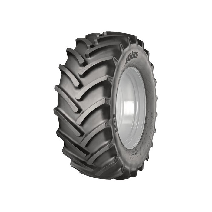 MITAS 540/65R28 AC 65 [142 D/145 A8] TL