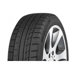 Atlas POLARBEAR UHP3 (Ratlankio apsauga) 215/45R17 91V XL 2026