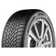 Bridgestone Blizzak 6 Enliten (Ratlankio apsauga) 225/40R18 92V XL 2026 Made in Hungary
