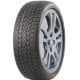 SONIX Winter Xpro 888 235/55R18 104H