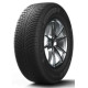 MICHELIN PILOT ALPIN 5 SUV Dygliuotos XL 255/40R21 102V