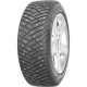 GOODYEAR UltraGrip Ice Arctic Dygliuotos XL 225/55R16 99T