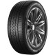 CONTINENTAL CWC TS 860 S EVC Dygliuotos XL EV AO 245/40R21 100V