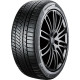 CONTINENTAL CWC TS 850 P Dygliuotos XL AO 255/50R20 109H
