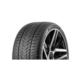 GRENLANDER ICEHAWKE 2 M+S (Ratlankio apsauga) 295/40R21 111H XL 2026 Made in Cambodia