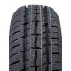 GRENLANDER WINTER GL989 235/65R16 115/113R C 2026 Made in Cambodia
