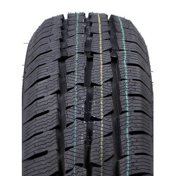 GRENLANDER WINTER GL989 235/65R16 115/113R C 2026 Made in Cambodia