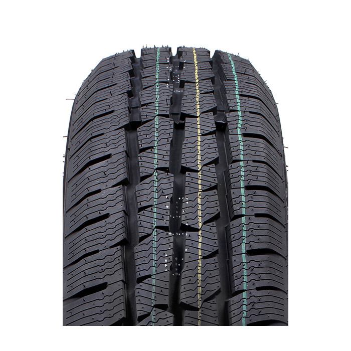 GRENLANDER WINTER GL989 235/65R16 115/113R C 2026 Made in Cambodia