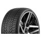GRENLANDER ICEHAWKE 1 (Ratlankio apsauga) 225/45R17 94V XL 2026 Made in Cambodia