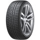HANKOOK 255/50R19 WINTER I*CEPT EVO 2 W320C 107V XL RFT