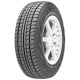 HANKOOK 205/65R16C WINTER RW12 107/105T