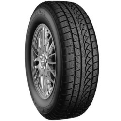 PETLAS SNOWMASTER W651 225/55R17 109T
