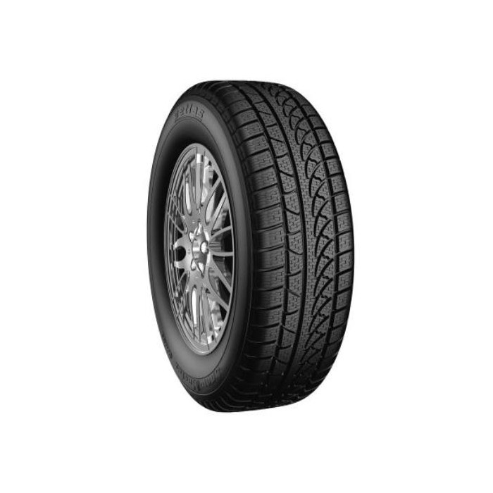 PETLAS SNOWMASTER W651 225/55R17 109T