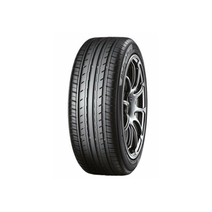 YOKOHAMA BLUEARTH ES32 185/60R15 84H
