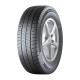 CONTINENTAL VANCONTACT CAMPER 225/75R16 118R