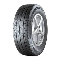 CONTINENTAL VANCONTACT CAMPER 225/75R16 118R