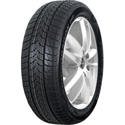 IMPERIAL SnowDragon UHP Dygliuotos XL 255/40R20 101V