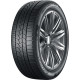 CONTINENTAL WinterContact TS 860 S Dygliuotos XL EV MO1 295/40R22 112V