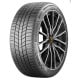 CONTINENTAL WinterContact 8 S Dygliuotos XL EV 275/40R21 107V