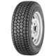 CONTINENTAL VANCO VIKING Minkšto mišinio Mikroautobusų "C" EV 215/65R16 109R