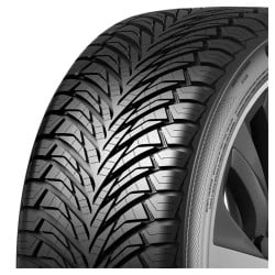 AUSTONE SP401 Dygliuotos XL 235/50R18 101W