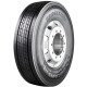 BRIDGESTONE DURAVIS R-STEER 002 265/70R17.5 138M