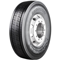 BRIDGESTONE DURAVIS R-STEER 002 265/70R17.5 138M
