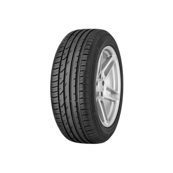 CONTINENTAL PREMIUM 2 195/65R15 91H