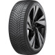 HANKOOK W340 XL 285/30R20 99W