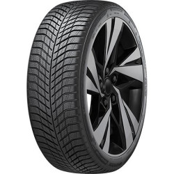 HANKOOK W340 XL 285/30R20 99W