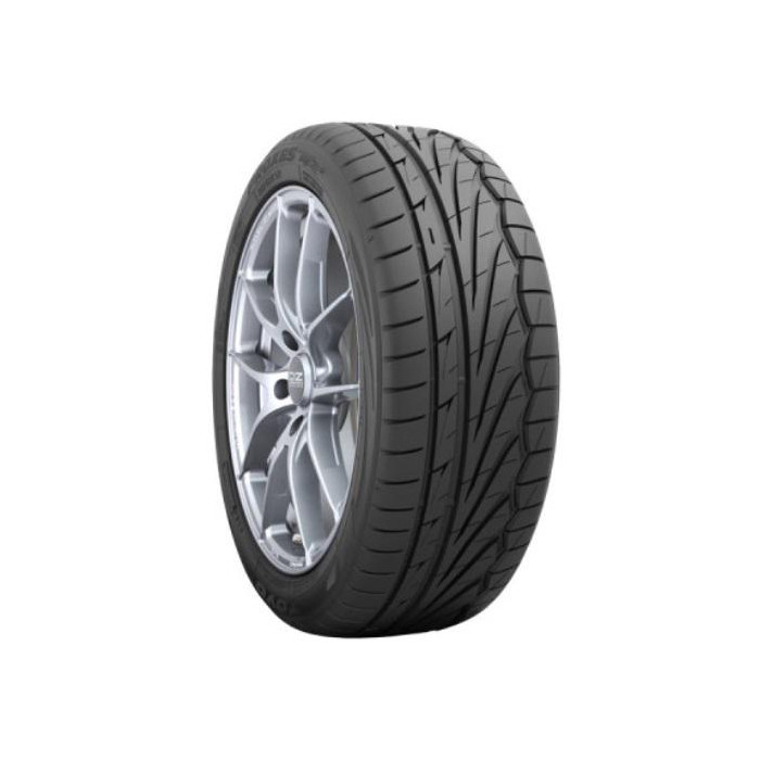 TOYO PROXES TR1 XL 165/50R15 76V