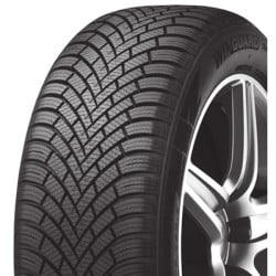 NEXEN 155/65R14 Winguard Snow G 3 (WH21) 75 T (D C B 71dB)