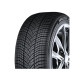 NEXEN 275/45R21 Winguard Sport 3 110 V XL (C B B 73dB)