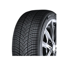 NEXEN 275/45R21 Winguard Sport 3 110 V XL (C B B 73dB)