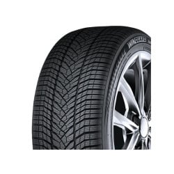 NEXEN 265/45R20 Winguard Sport 3 108 V XL (C B B 73dB)