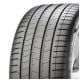 PIRELLI 285/45R20 P Zero (PZ4, SC) 108 W (B B A 69dB)