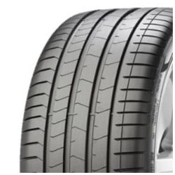 PIRELLI 285/45R20 P Zero (PZ4, SC) 108 W (B B A 69dB)