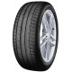 STARMAXX ULTRASPORT ST760 Dygliuotos XL 245/40R18 97W