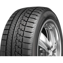 Sailun Ice Blazer Arctic Friction Nordic Compound (Ratlankio apsauga) 225/55R16 99H XL