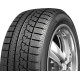 Sailun Ice Blazer Arctic Friction Nordic Compound (Ratlankio apsauga) 245/45R18 100H XL