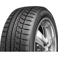 Sailun Ice Blazer Arctic Friction Nordic Compound (Ratlankio apsauga) 245/45R18 100H XL