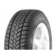 Continental Winter Contact TS-780 (Ratlankio apsauga) 275/50R19 112V XL 2020 Made in Czech Republic