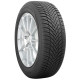 Toyo Celsius All Season 2 M+S (Ratlankio apsauga) 225/40R18 92Y XL