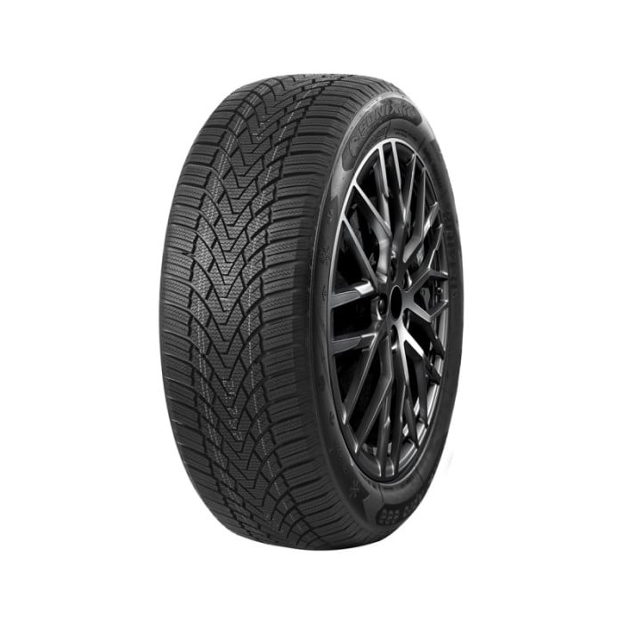Sonix Winter Xpro 888 225/40R18 92H XL