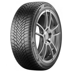 Barum Polaris 6 255/45R20 105V XL