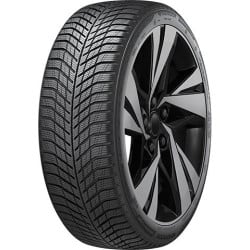 HANKOOK W340A SUV XL 265/40R21 105V