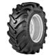TRELLEBORG 340/80R18 (12.5/80R18) TH 400 [143 A8/143 B] TL
