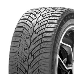 WINDFORCE 245/65R17 SNOWMASTER 111 H XL (C B B 71dB)