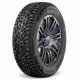 NOKIAN Nordman North 9 SUV studded Dygliuotos 225/55R18 102T